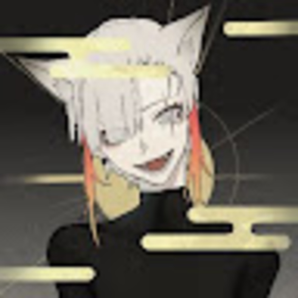 Meet your Posher, Zabby